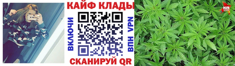 Как найти закладки Киреевск ГАШ АМФЕТАМИН Меф мяу мяу Бошки Шишки СОЛЬ