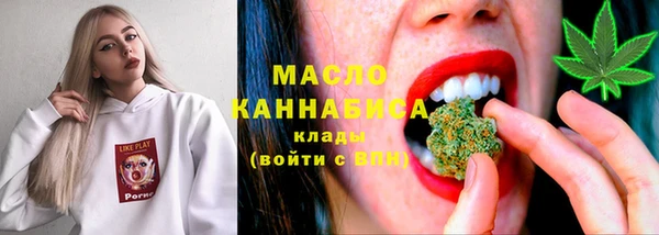 СК Няндома