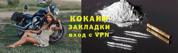 СК Няндома