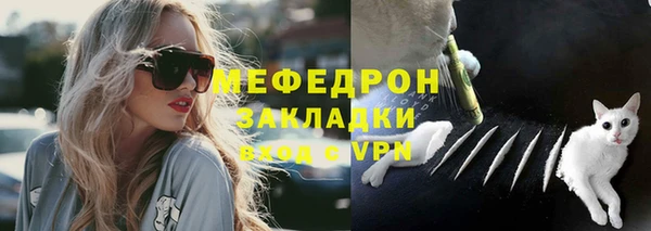 СК Няндома