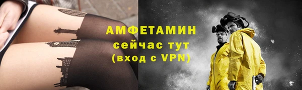 стафф Новозыбков