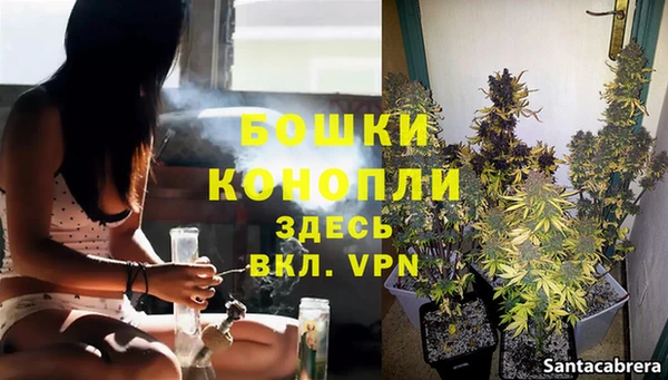 MESCALINE Нязепетровск