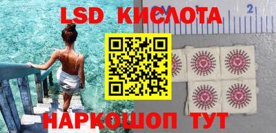 винт Будённовск