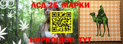 спайс Волжск