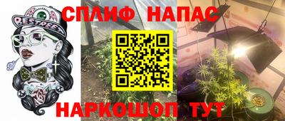 винт Будённовск