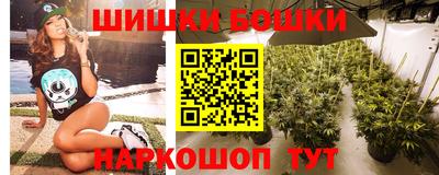 винт Будённовск