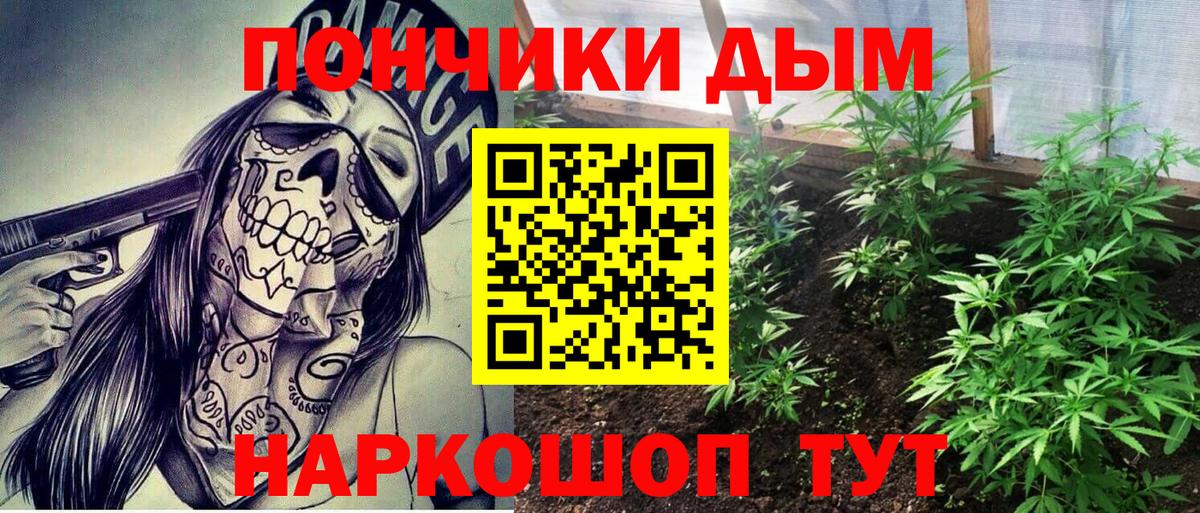 Каннабис Amnesia Киреевск