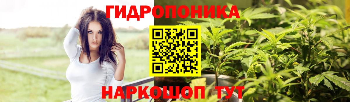 МАРИХУАНА конопля  МАРИХУАНА LSD WEED  Киреевск  Вход с VPN  МАРИХУАНА LSD WEED 